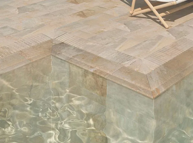 rosa-gres-porcelanico-terrazas-exteriores-piscinas