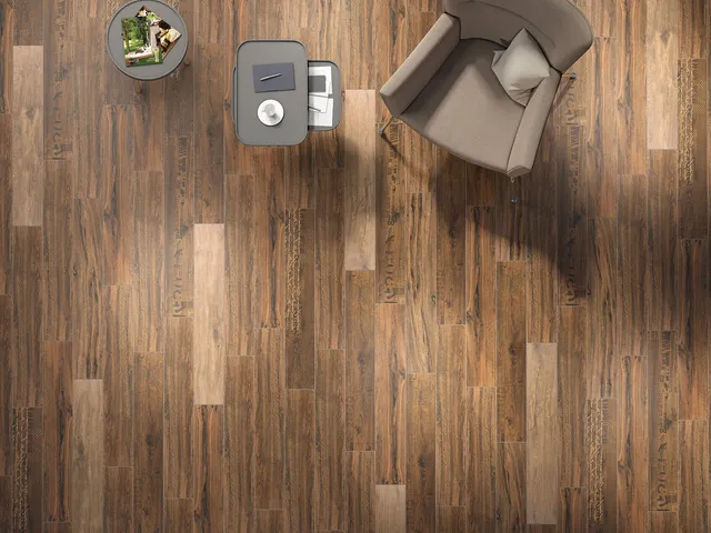 rovere_galeri_op