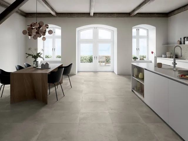 sand_cucina_2