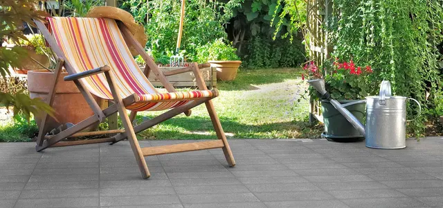 serie-ardesia-ceramiche-san-nicola-2