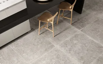 serie_vibes