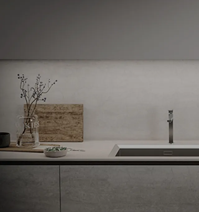 servizi-arredo-mobile