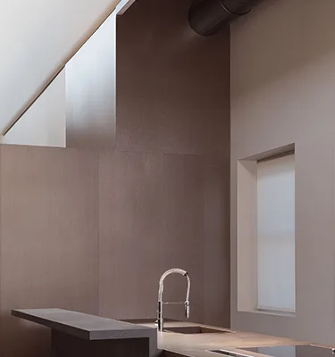servizi_m_cladding_hero-1