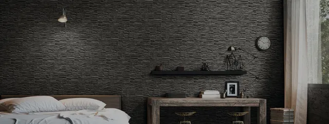sin_limites_decoracion_ceramica