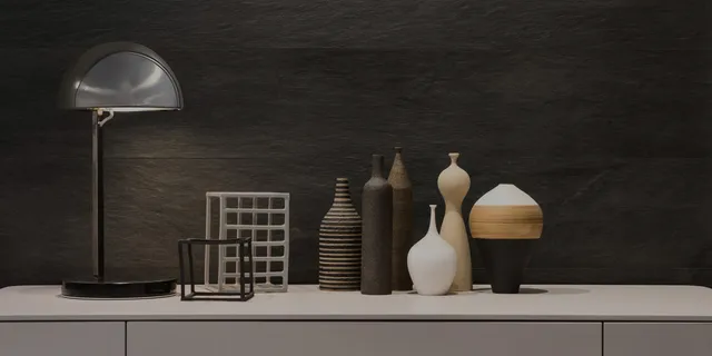 slide21