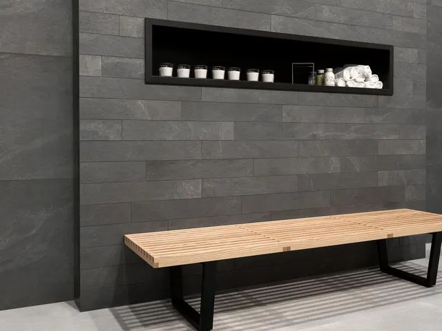slide_4