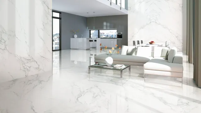 statuario_amb-scaled