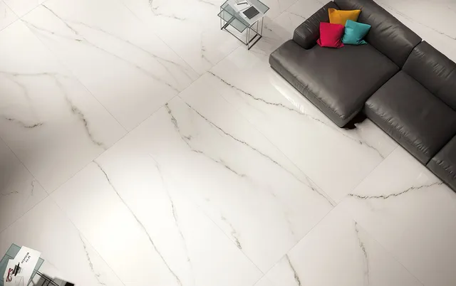 statuario_galeri_op
