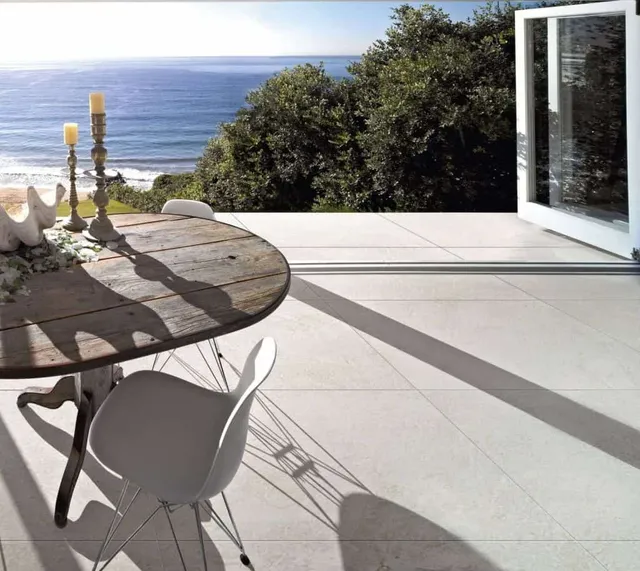 stoneplus-white-80x80-gres