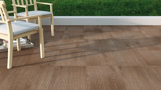 suelo-exterior-para-terrazas-amazonia-gayafores