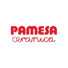 Pamesa Ceramica