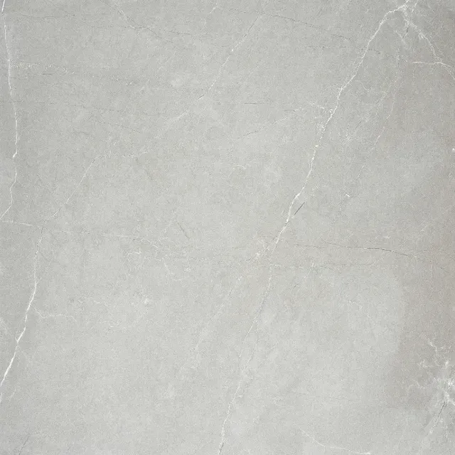 אריח פורצלן דמוי שיש תוצרת ספרד גימור מט משי במידה 100/100