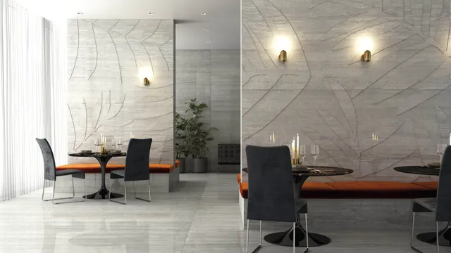 travertino_silver_amb-scaled