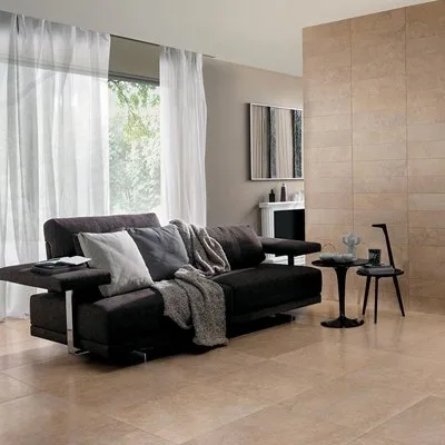 tribeca.jpg__470x508_q85_crop_subsampling-2
