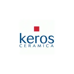 Keros Ceramica