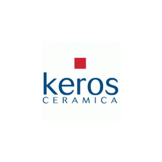 Keros Ceramica