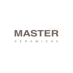 Master Ceramiche