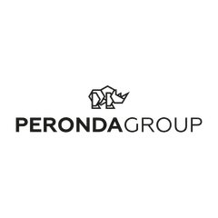 Peronda Ceramica