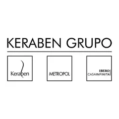 Keraben Grupo Ceramica