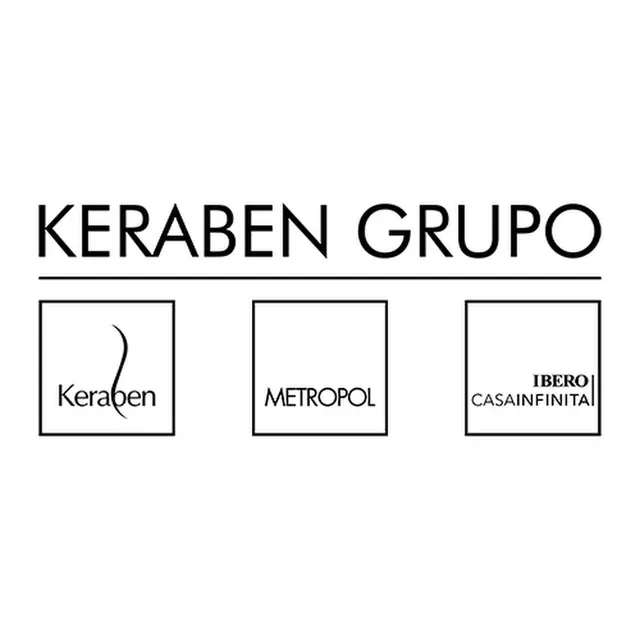 Keraben Grupo Ceramica