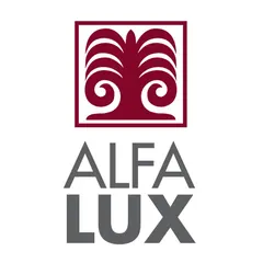 Alfa Lux