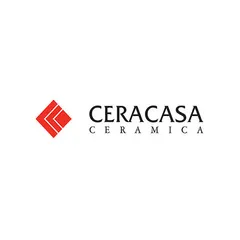 Ceracasa Ceramic