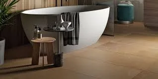 vdxzvxfb