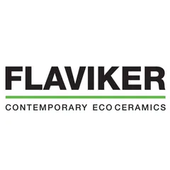 Flaviker