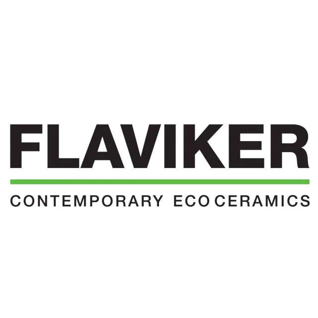 Flaviker