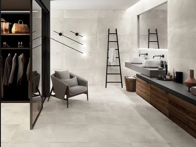 white_bagno