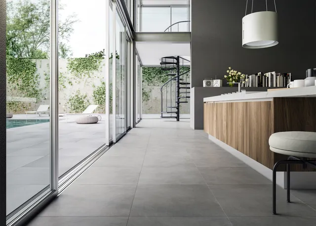 wide-collection-tiles-ceramiche-refin-slate_dezeen_1568_3