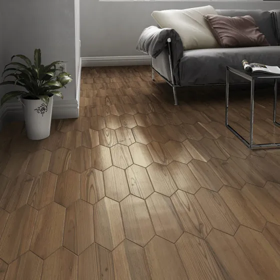woodland_losanga_honey_salon_MOD-560x560