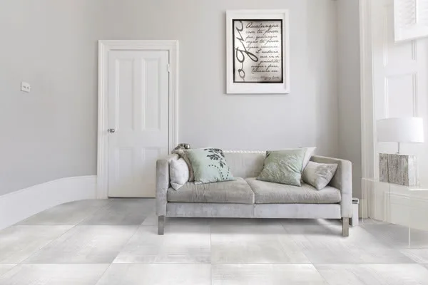 z_gambini_organic_rug_4