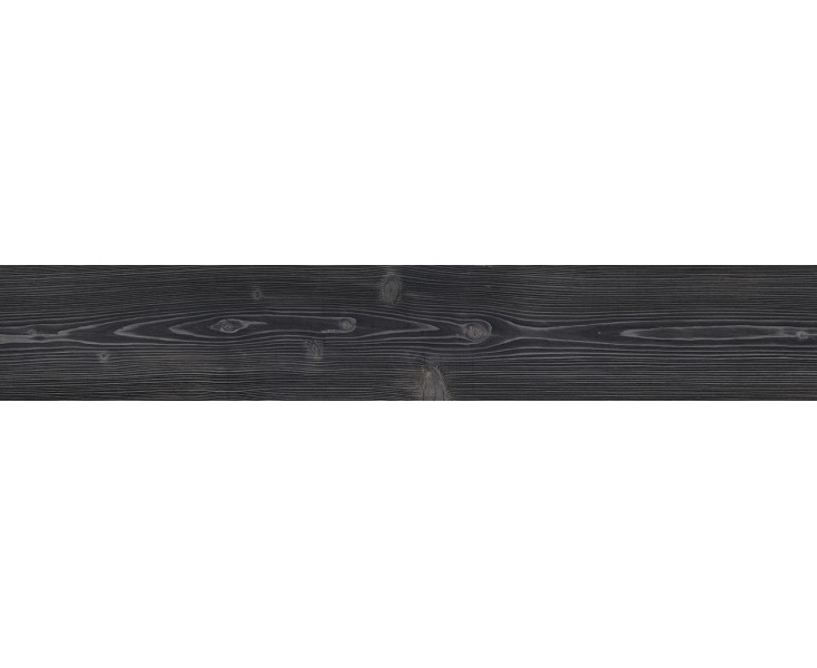 אריח דמוי פרקט גרניט פורצלן גימור מט דרגת תוצרת ספרד גוון שחור 90×15