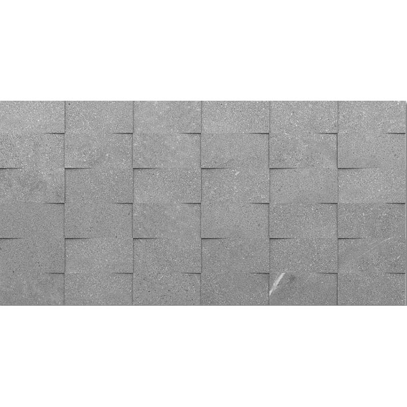 חיפוי גרניט פורצלן לכל הבית אריחים תוצרת ספרד 29.5×59.5