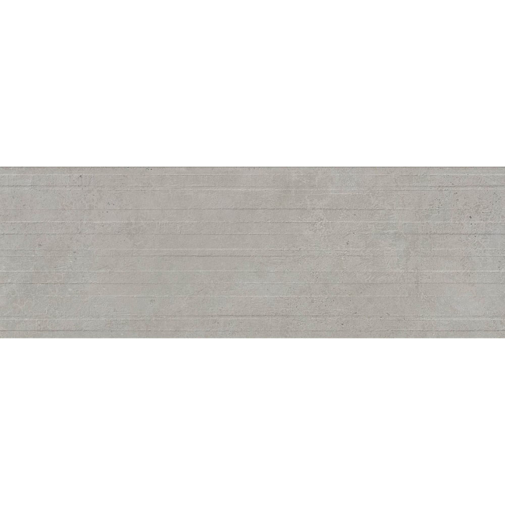אריח דקור קרמיקה מצויר לחיפוי קירות תוצרת ספרד 40×120